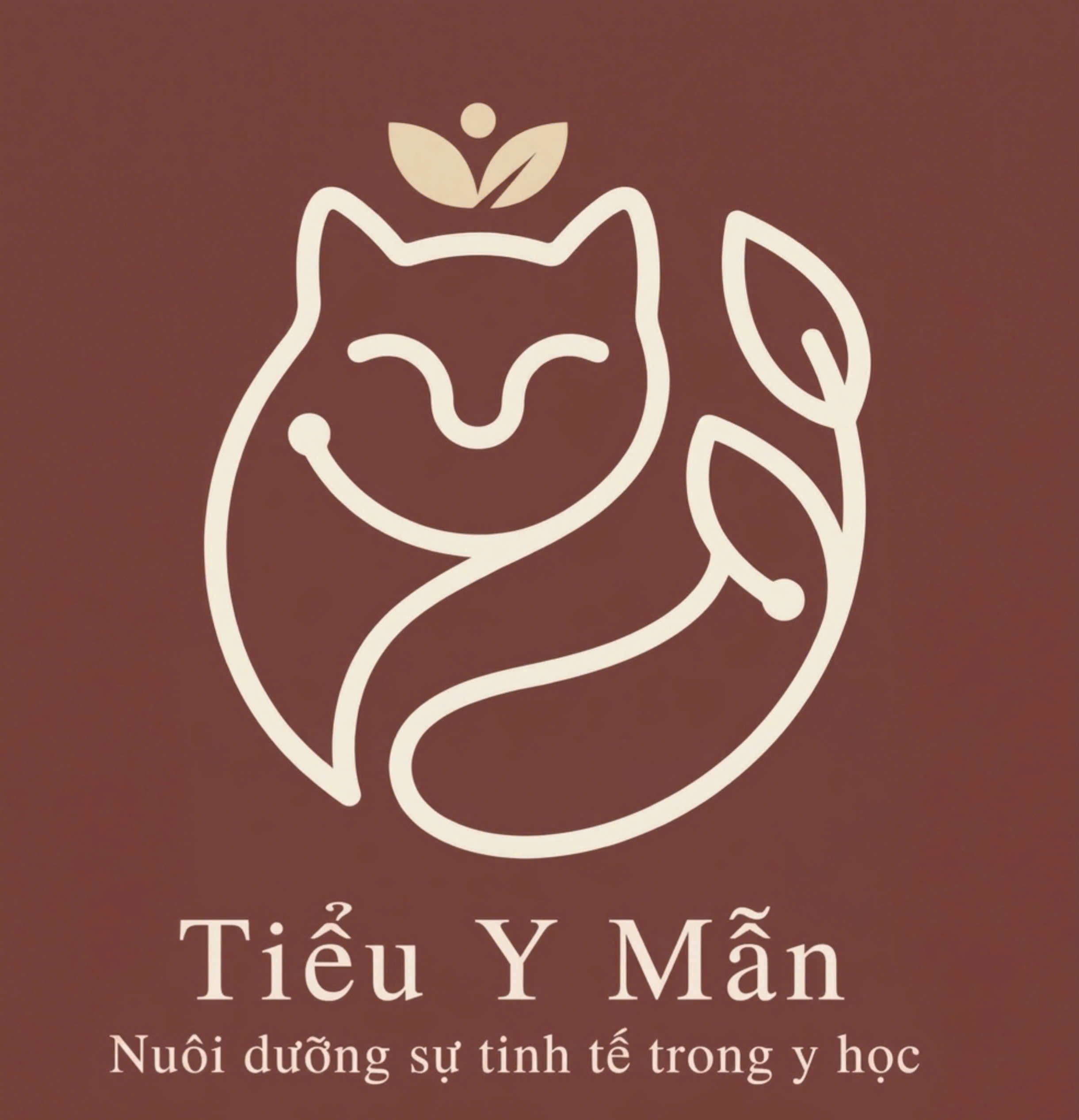 Tiểu Y Mẫn