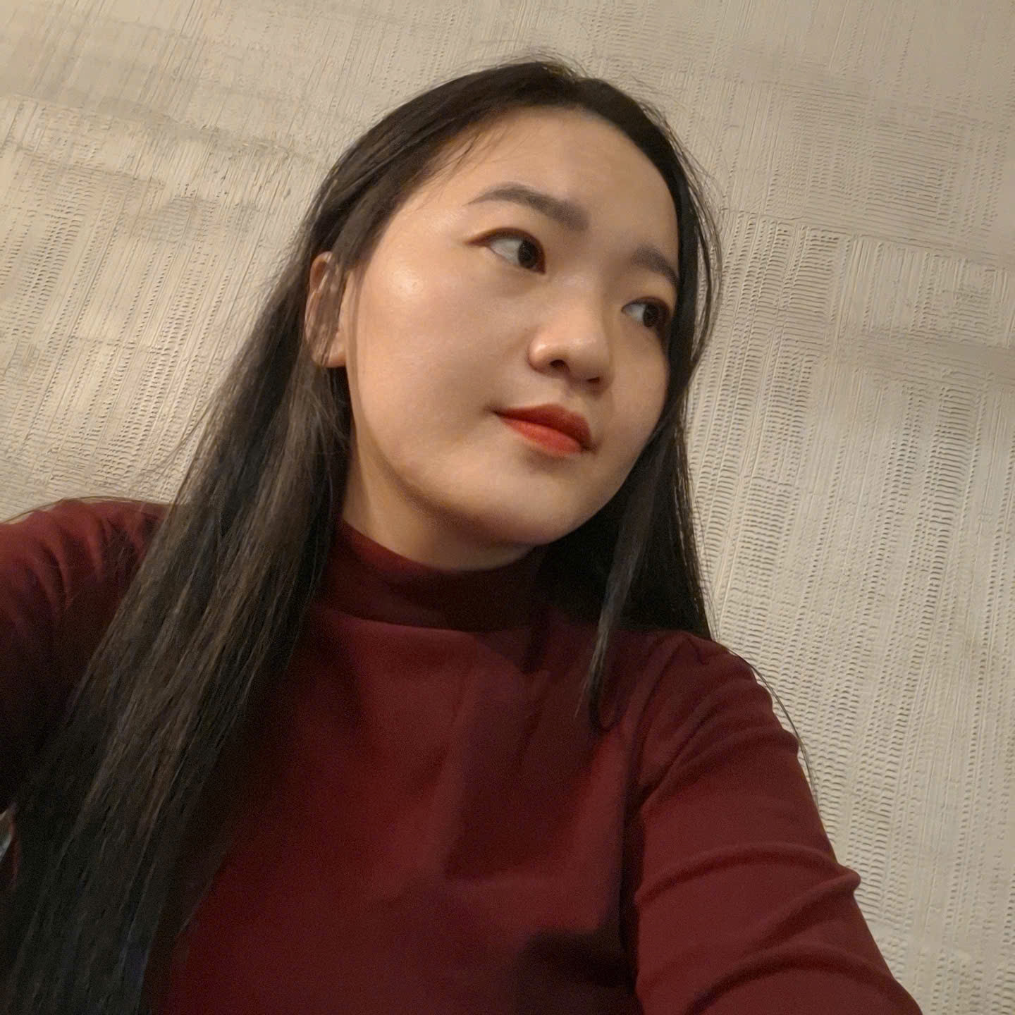 BS. Thu Mẫn